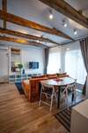 Апарт-отели Alpetri Apartments Каунас-0