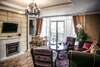 Апарт-отели Alpetri Apartments Каунас-1