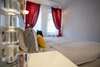 Апарт-отели Alpetri Apartments Каунас-2
