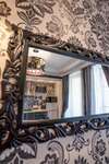 Апарт-отели Alpetri Apartments Каунас-3