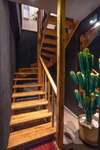 Апарт-отели Alpetri Apartments Каунас-5