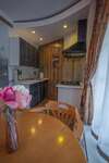 Апарт-отели Alpetri Apartments Каунас-7